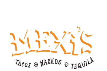 mexis